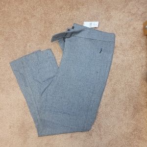 Loft Skinny pants